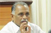 Kambala ban issue: Abhayachandra to talk to State, Union Law ministers